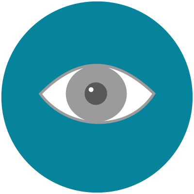 communication visuelle - logo, carte de visite