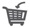 picto site internet e-commerce